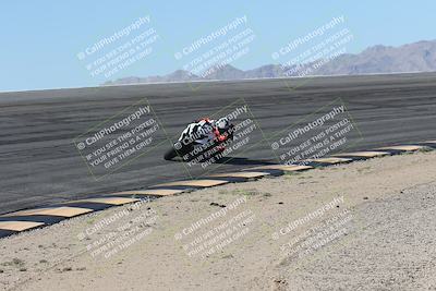 media/Oct-25-2025-Race Pace (Sat) [[47cce5476f]]/Verified/4-Bowl (1035am)/